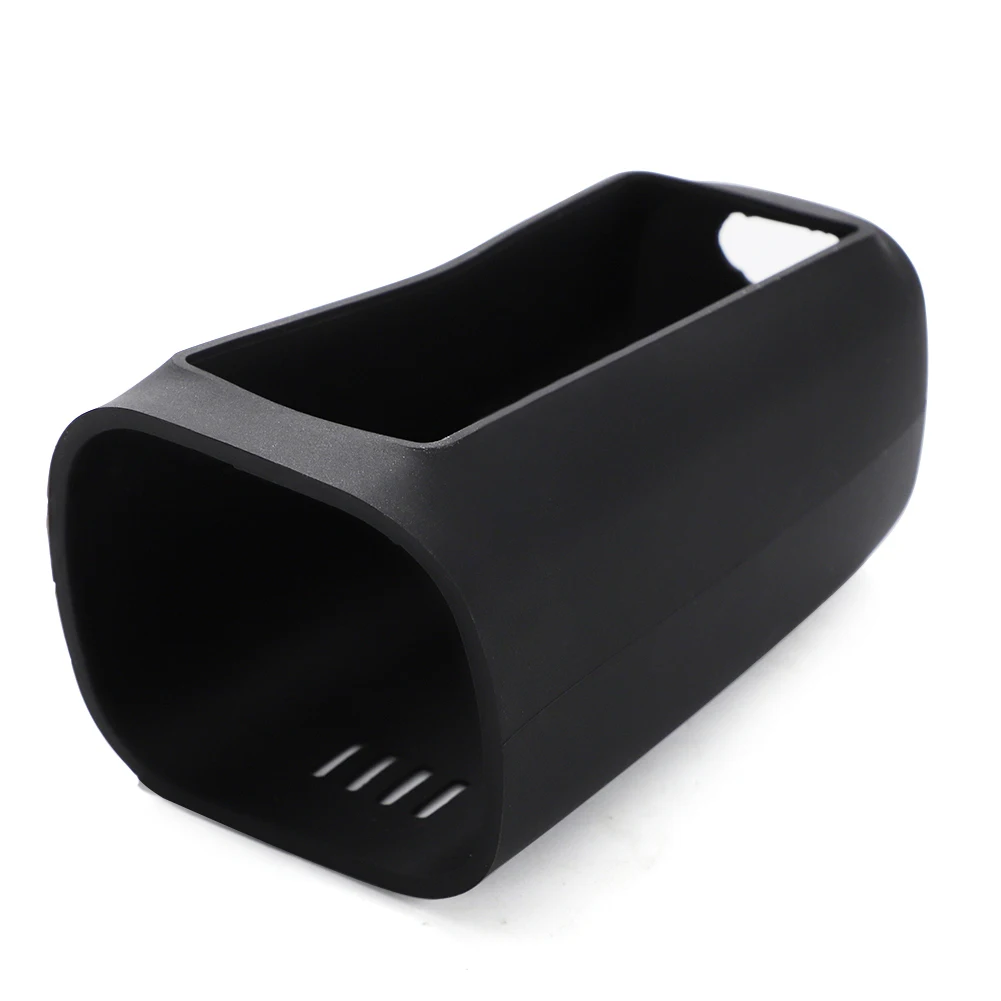 Security Camera Protective Case UV-proof Camera Protection Shell Weather-proof for Eufy Cam 3 Add-on Wireless Security Camera