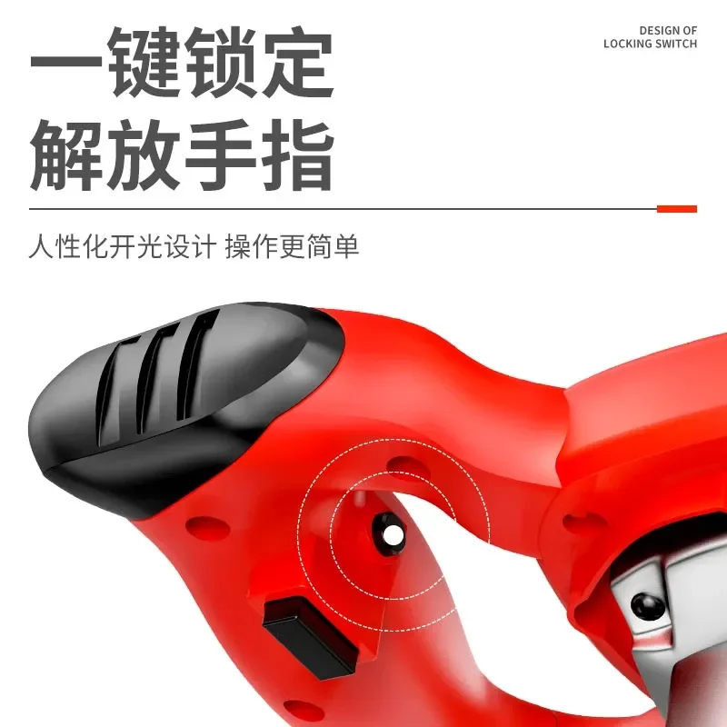 Electric Handheld Concrete Mixer Industrial Putty Powder Paint Cement Mixing Tool Heavy Duty Beater for Construction