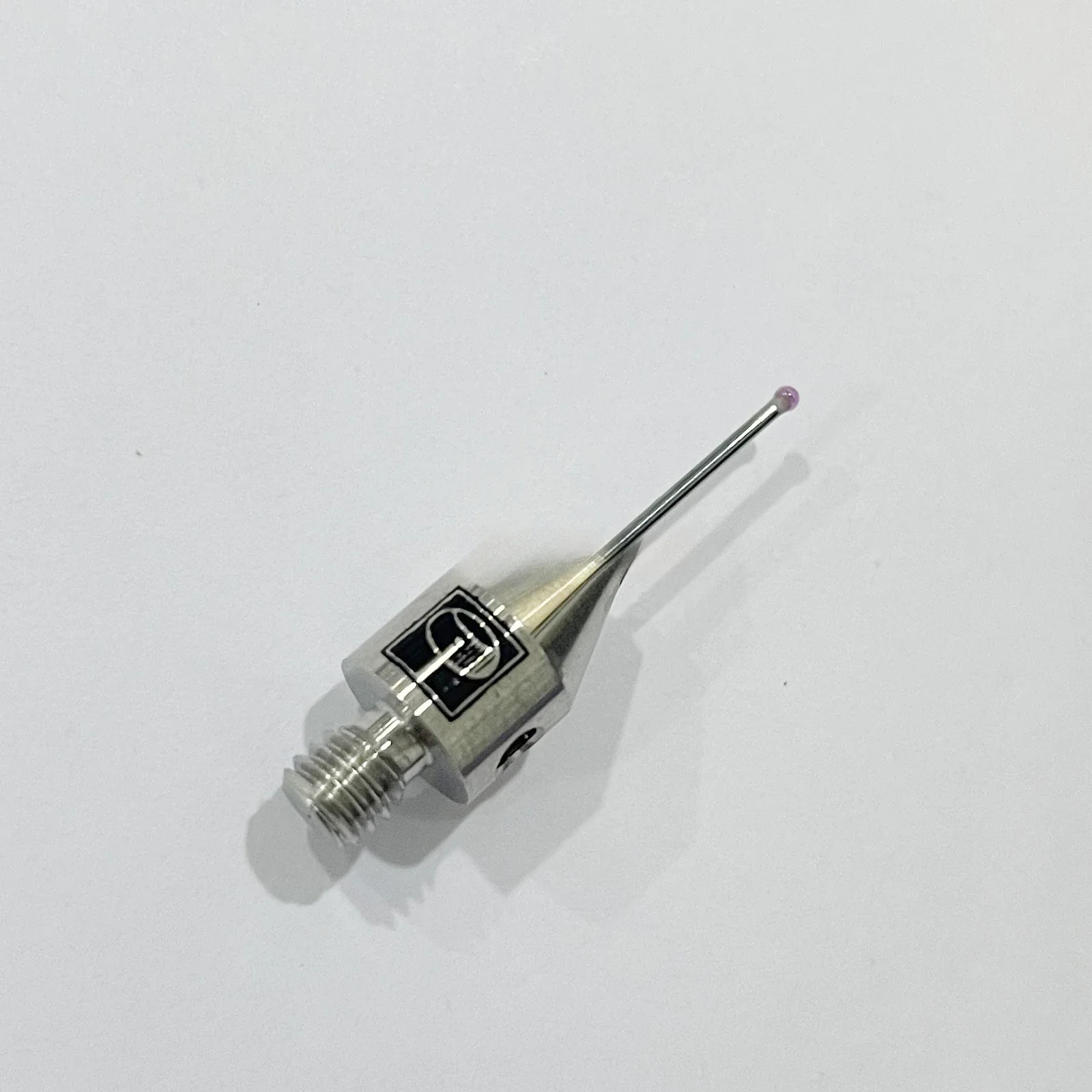 A-5003-4792 M4 Thread Machine Tool Probe OMP40-2 OMP60 Probe