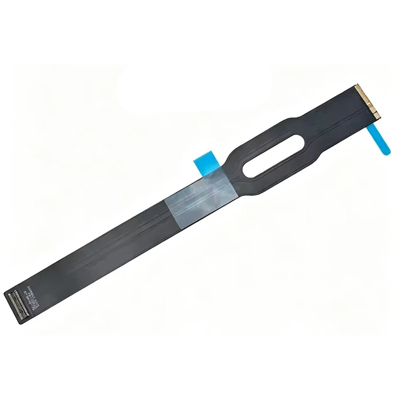 1/3/5PCS New Touchpad Cable For Macbook Pro 16