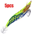 SJ039-9Q5S