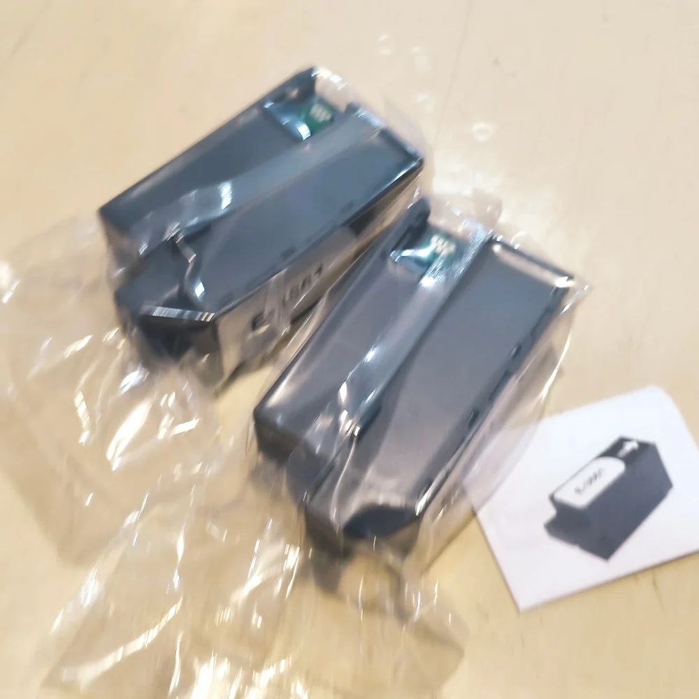 

5X T3661 Waste Ink Maintenance Box for EPSON Expression XP6000 XP6005 XP6100 XP6105 XP8500 XP8505 XP8600 XP8605 XP970 XP15000