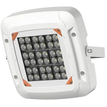 أضواء LED لمحطة الوقود عالية ا...