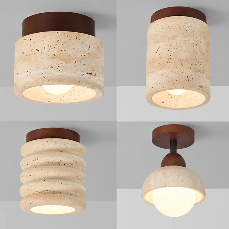 ltalian-creative-natural-yellow-cave-stone-wall-lamp-handmade-luxury-led-wall-light-hotel-bedroom-living-room-bar-corridor-light