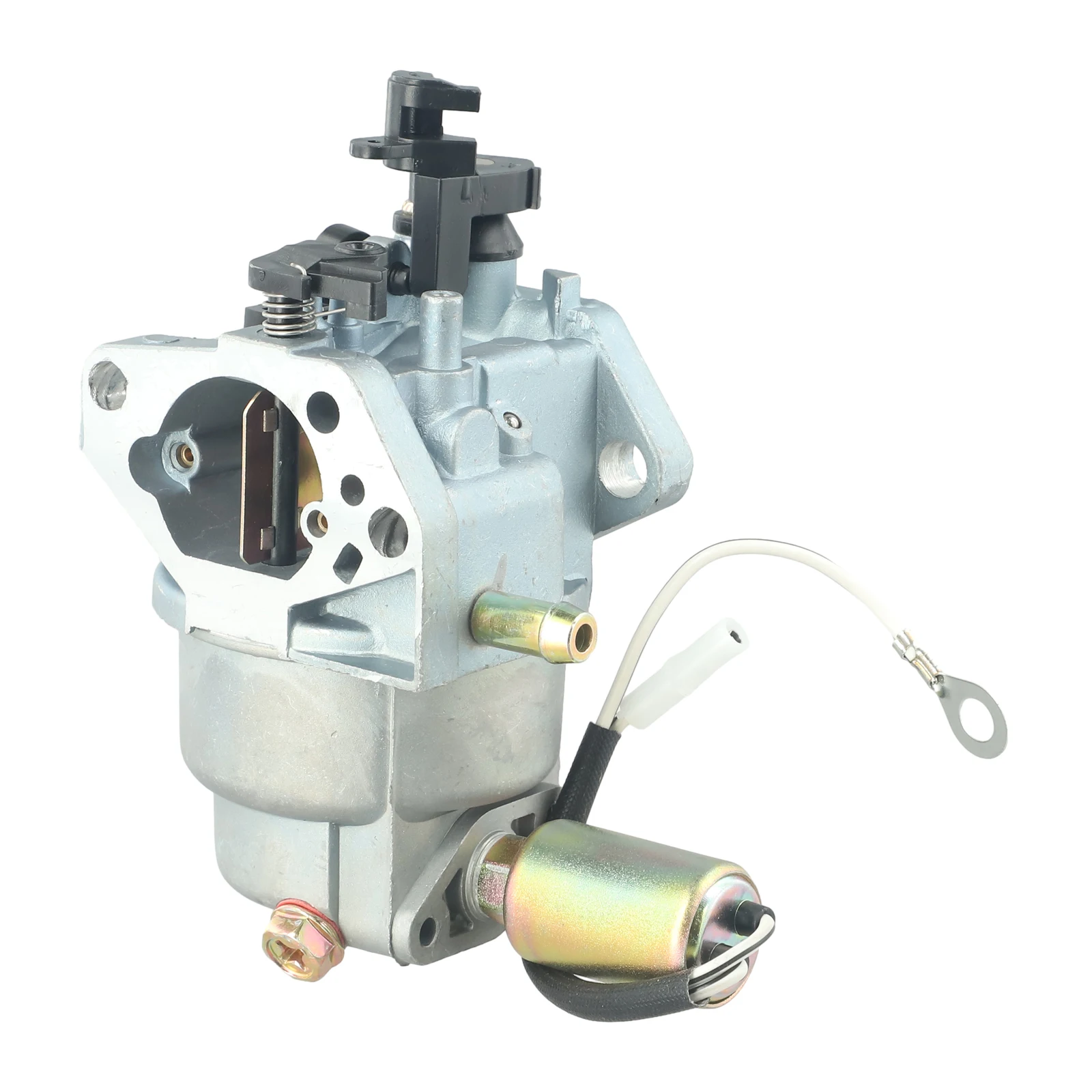 For Carburetor Designed for 4P90JUC 4P90MUD 4P90MUC 4P90JUE 420CC CC760ES 12AE76JU 95105149 HY-4P90F Mower Engines