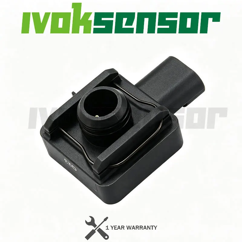 19299321 Engine Coolant Level Sensor For Chevrolet Impala Monte Camaro Buick Century Regal Pontiac Firebird Oldsmobile Pontiac