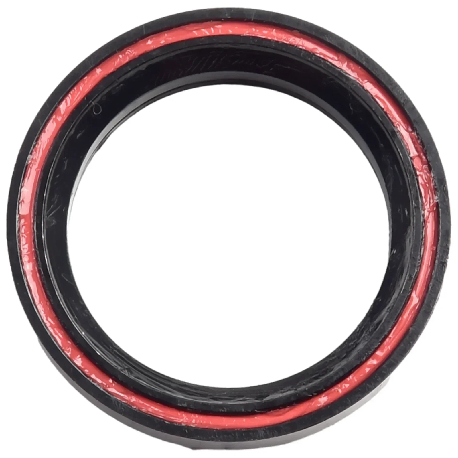 Bike Accessories Headset Bearing Road Bicycle For Road Headset Bearing P22 - 34.1 X 46.9 X 7mm Road Bike Bearing