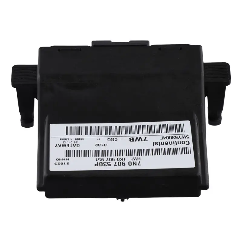 interfaz-de-control-de-la-puerta-de-enlace-canbus-classy-7n0907530p-7n0907530aj-para-2012-2015
