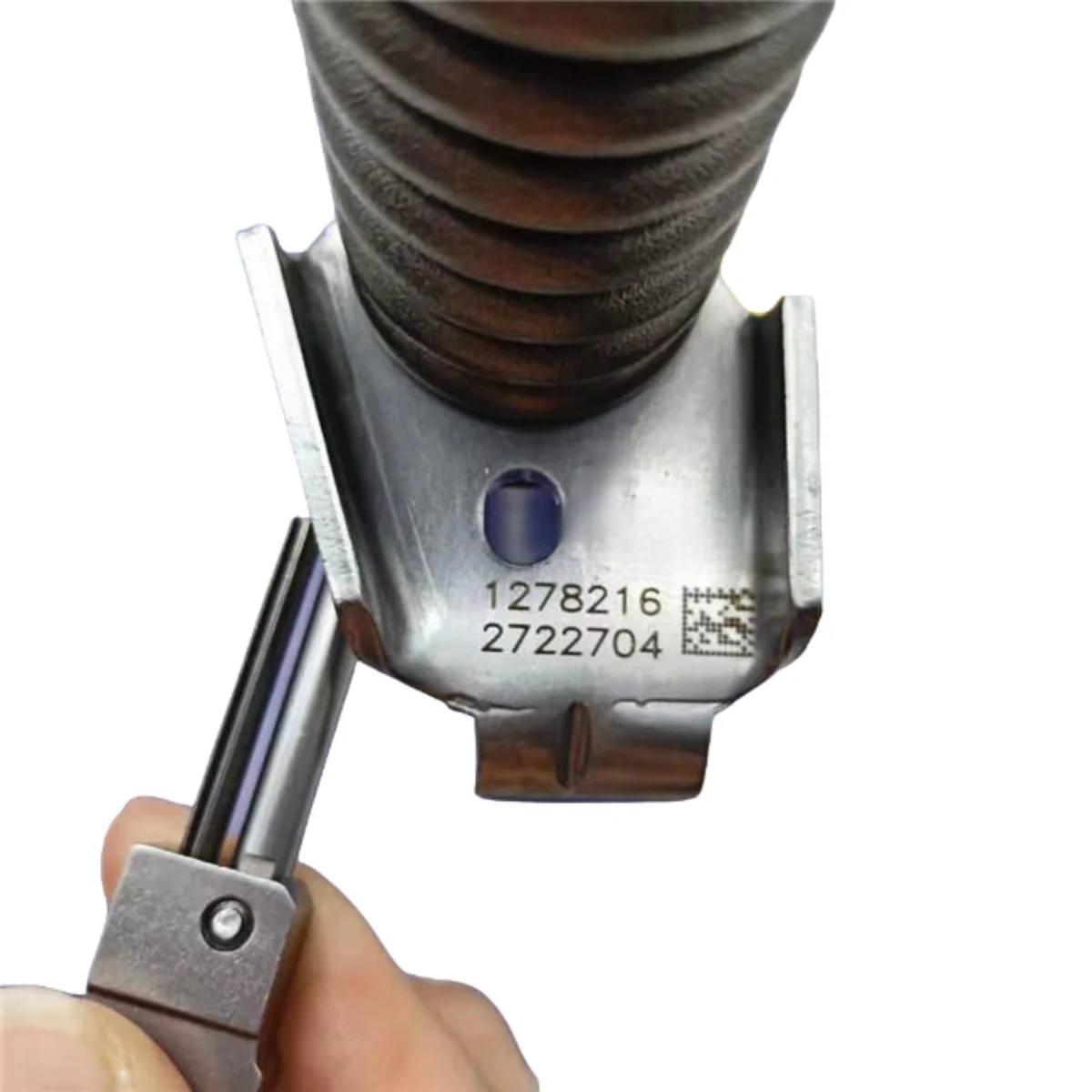 

high quality new 127-8216 1278216 Fuel Injector Fit For Caterpillar CAT 3116 3114 127-8222 0R-8682