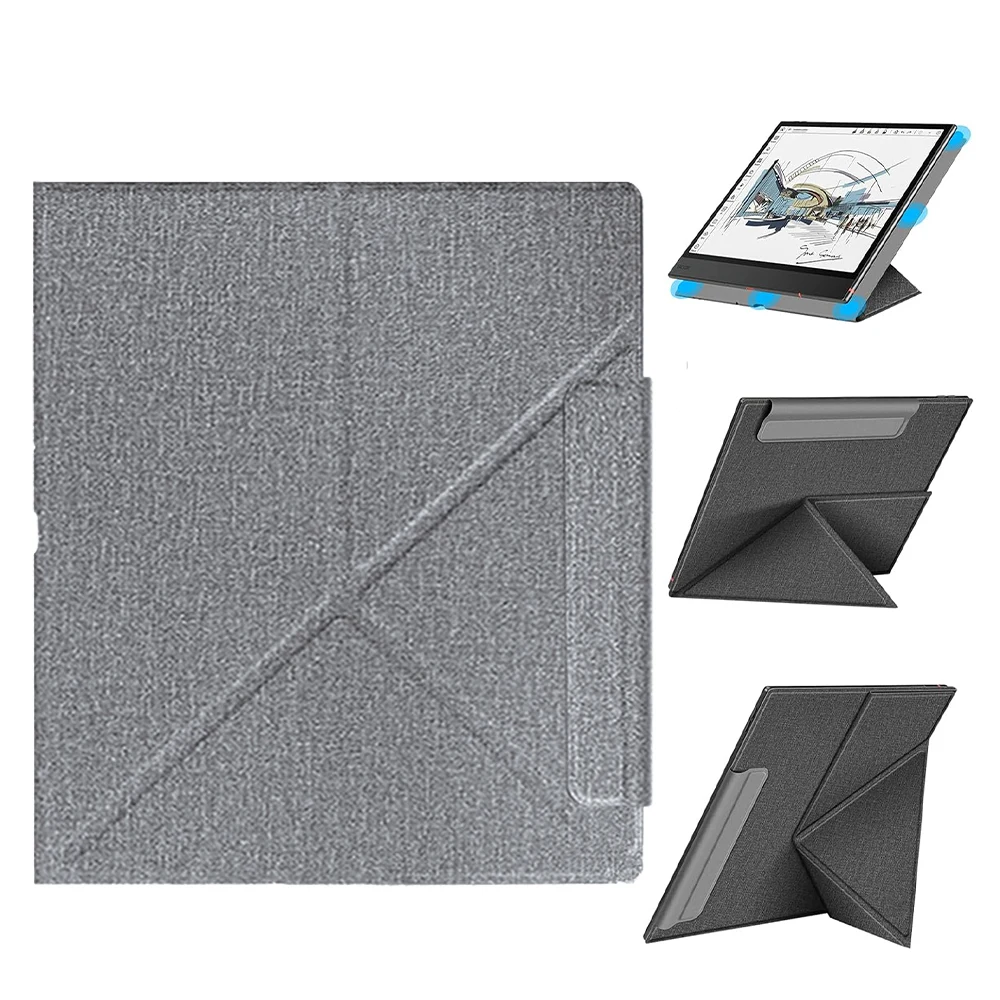 Protective Case for 10.3
