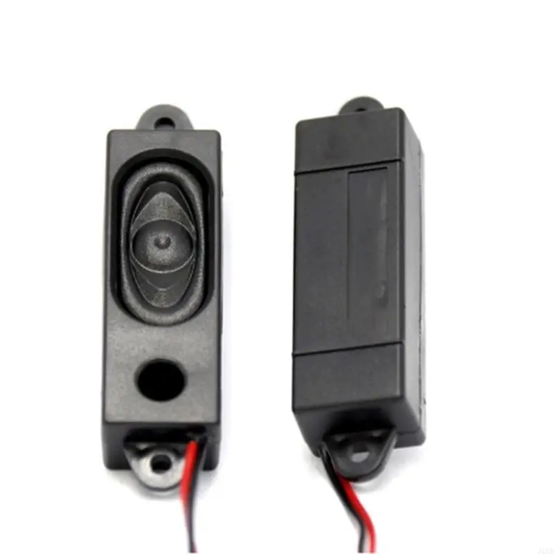 J1HD 5318 Palestrante 8OHM 2W Loundspeaker desfrute performances som Superiors Sons Performances frequência