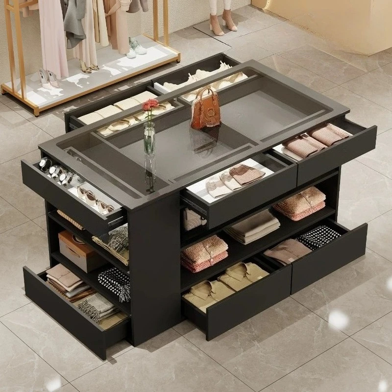 Sideboard Clothes Living Room Cabinets Closets Dresser Hotel Bedside Cabinet Display Organizer Vitrina Italian Furniture Luxury