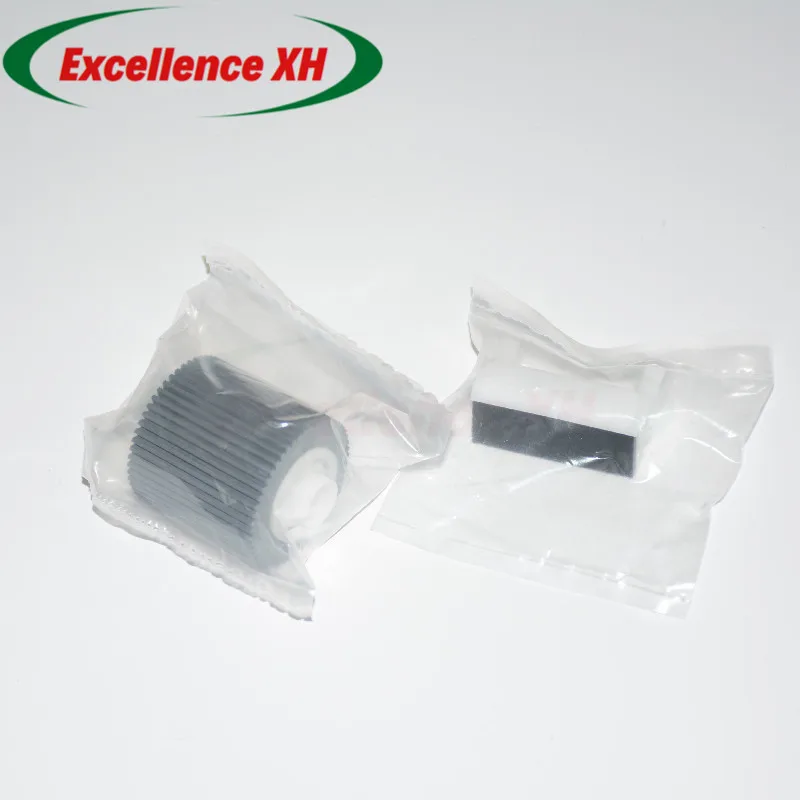 

1 комплект. Ролик захвата C238-2845 для Ricoh JP 2800 2810 3000 3800 3810 4500 4510 4000 5000 DX 4443 4446 4542 4543 4544
