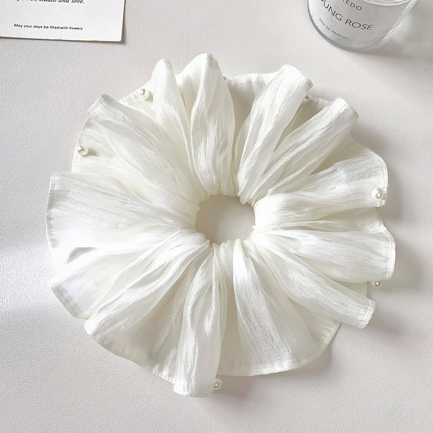 elasticos-de-cabelo-grandes-com-perolas-e-rede-novo-estilo-elegante-feminino-2026-acessorios-de-cabelo-versateis-elasticos