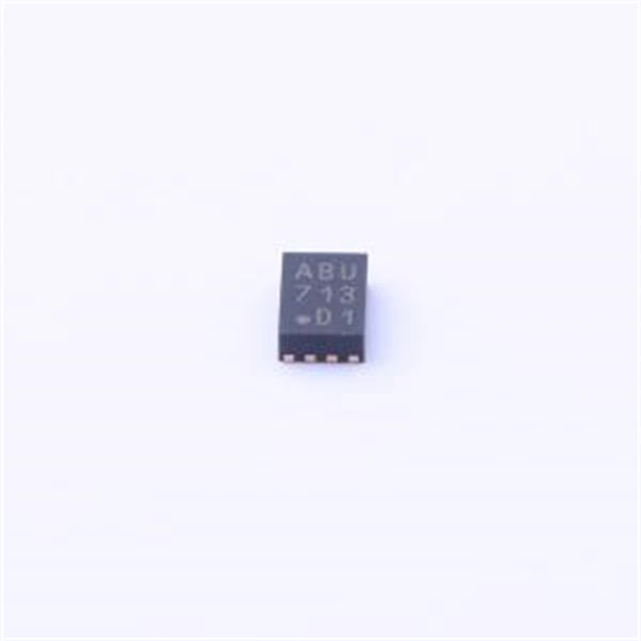 

10PCS/LOT MCP1725-ADJE/MC (PMIC)