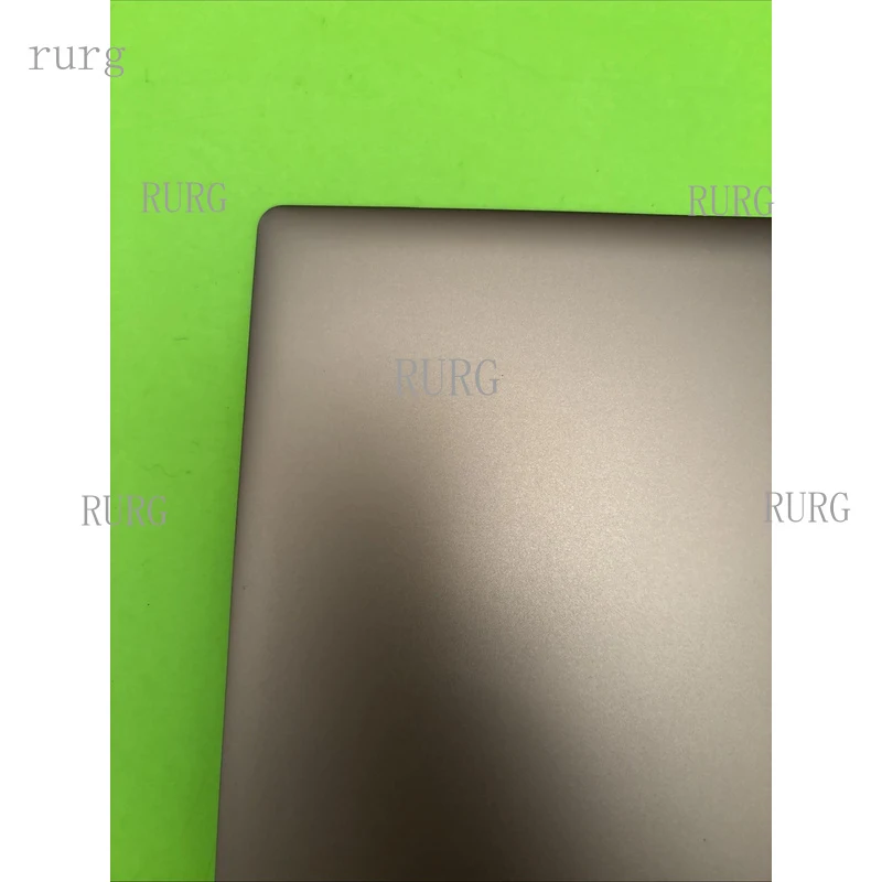 R+ para Dell Vostro 14 5410 5415 Tampa Traseira Superior da Câmera 0XKCPC XKCPC UC2