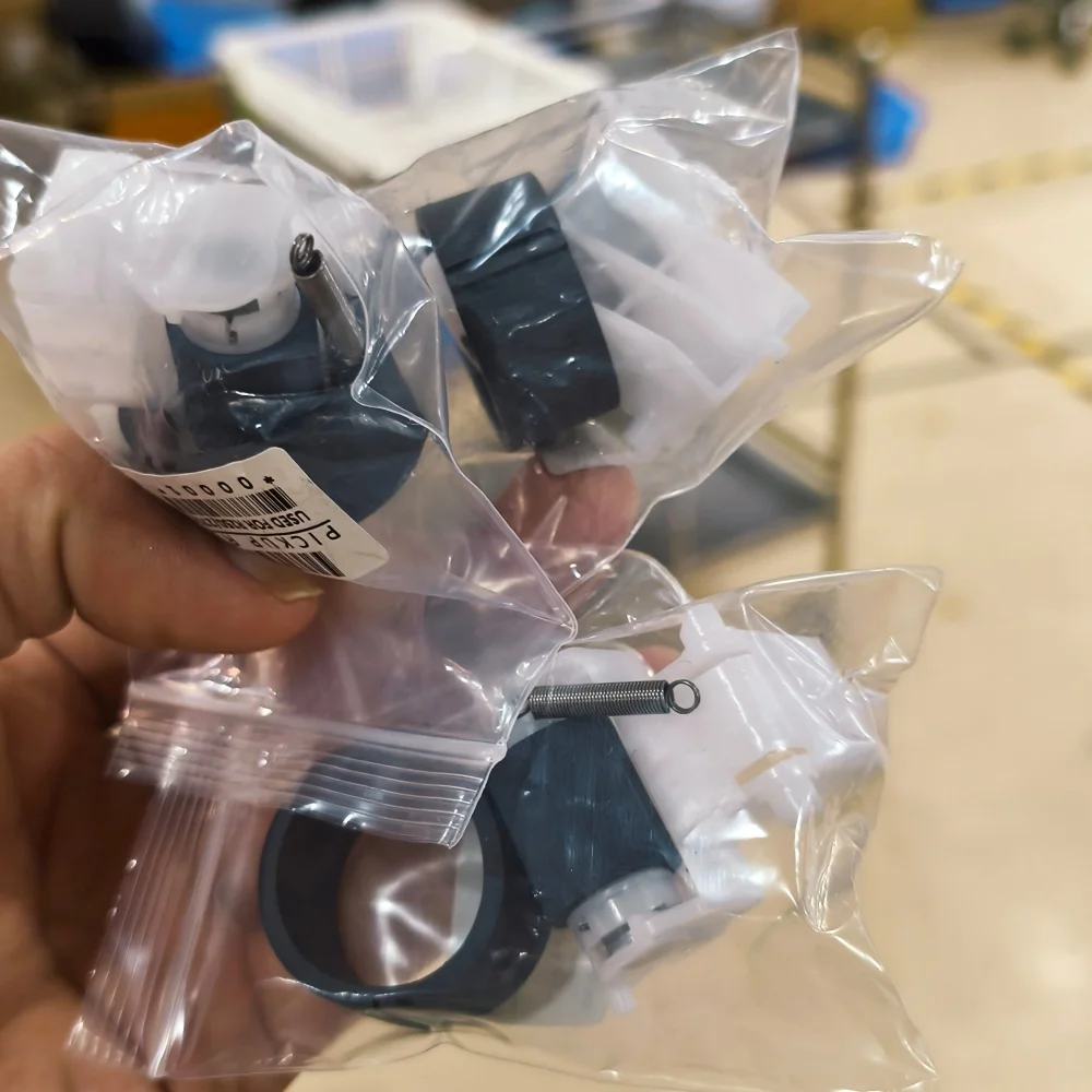 20X 1466932 1447353 Einzugswalze für EPSON L800 L801 L805 L810 L850 Stylus Photo R250 R265 R270 R280 R285 R290 R295 R330 R360