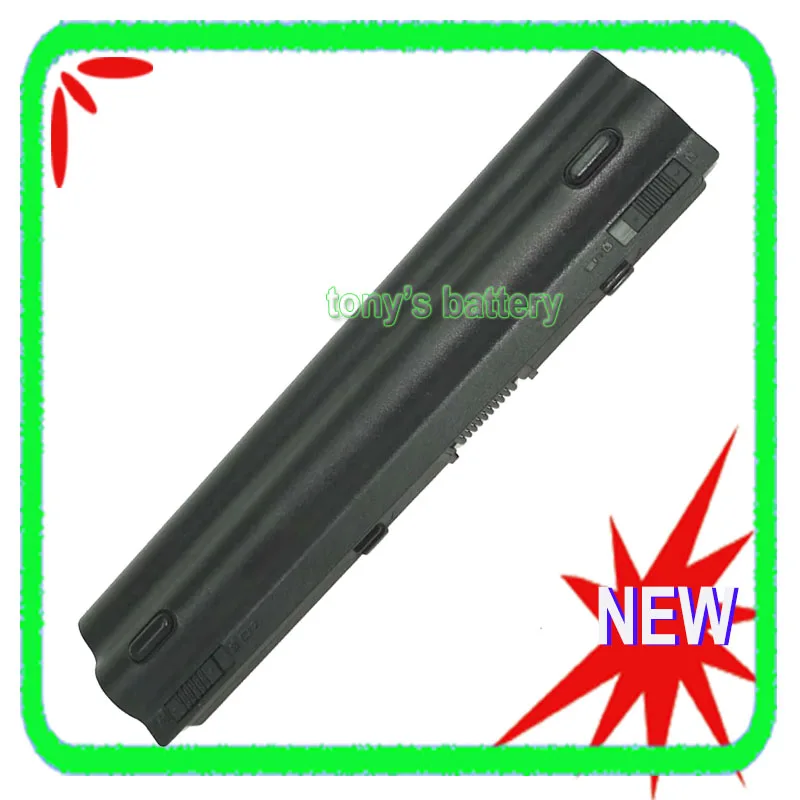 A32-U24 Laptop Battery For Asus U24 U24A U24E U24A-PX3210 U24E-XH71 U24E-XS71 PRO24E X24E