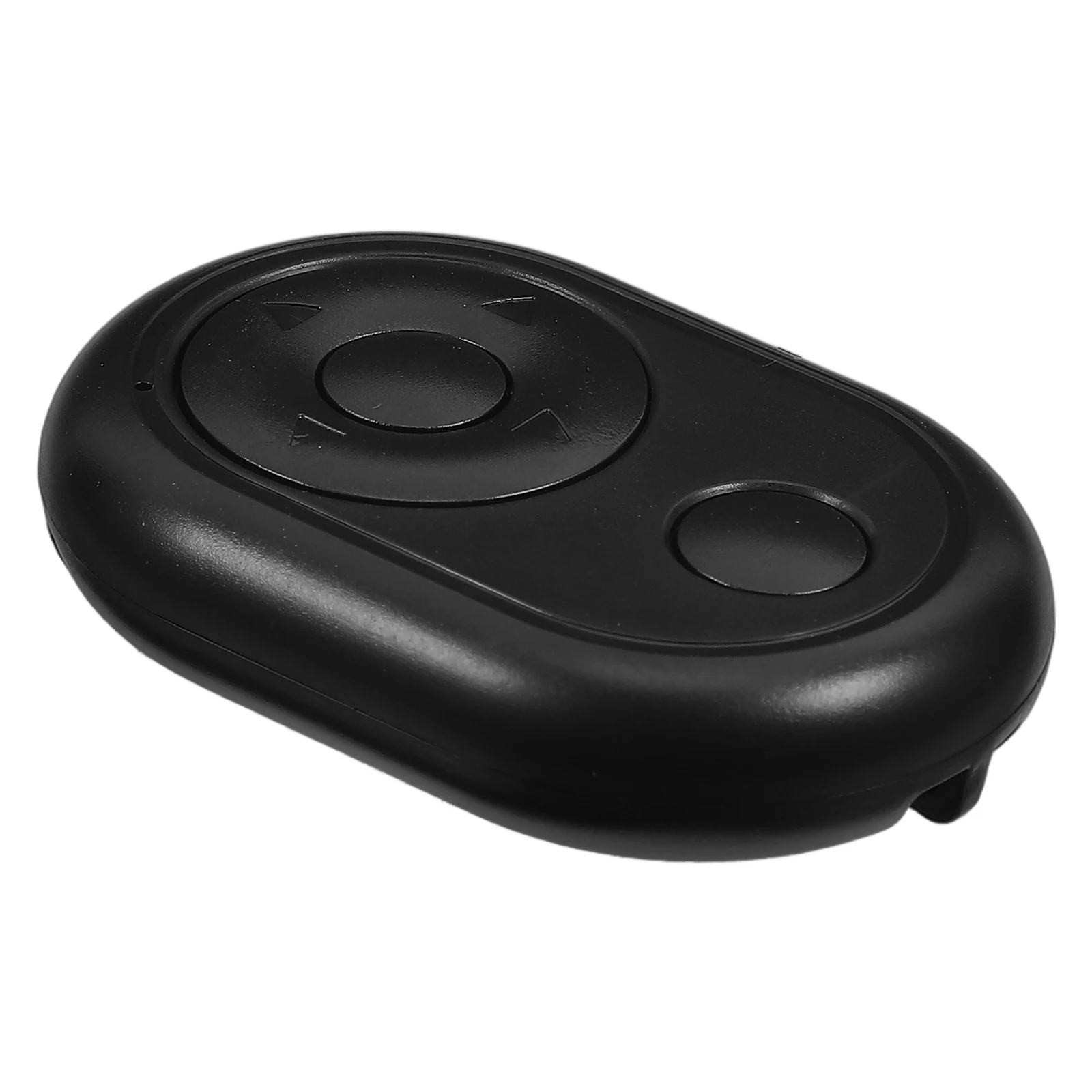 

Wireless Controller For Cellphone Camera Shutter Multi-Functional Portable Phone Video Clicker Electronic Reader Page