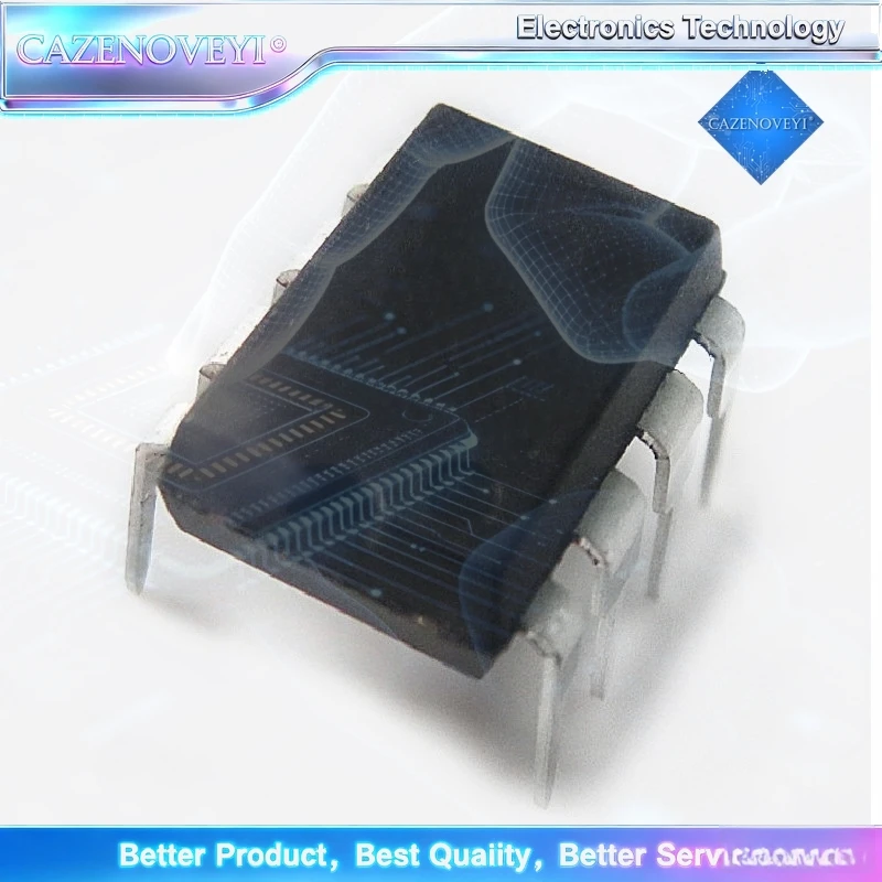 (5-10-20-30-100PCS) SII9287 SIL9287 SIL9287ACNU QFN-72 SII9287ACNU
