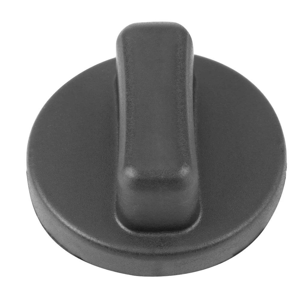 

O For Mercedes Benzeds CSW123 ACSW124 CW140 W114 115 116 WS210 R129 601 WS202 RC107 W100 T1 R170 602 Fuel Tank Cap 140 470 00 05