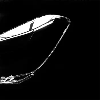 6 nejlepší prodej Micas Light Toyota Yaris - №6