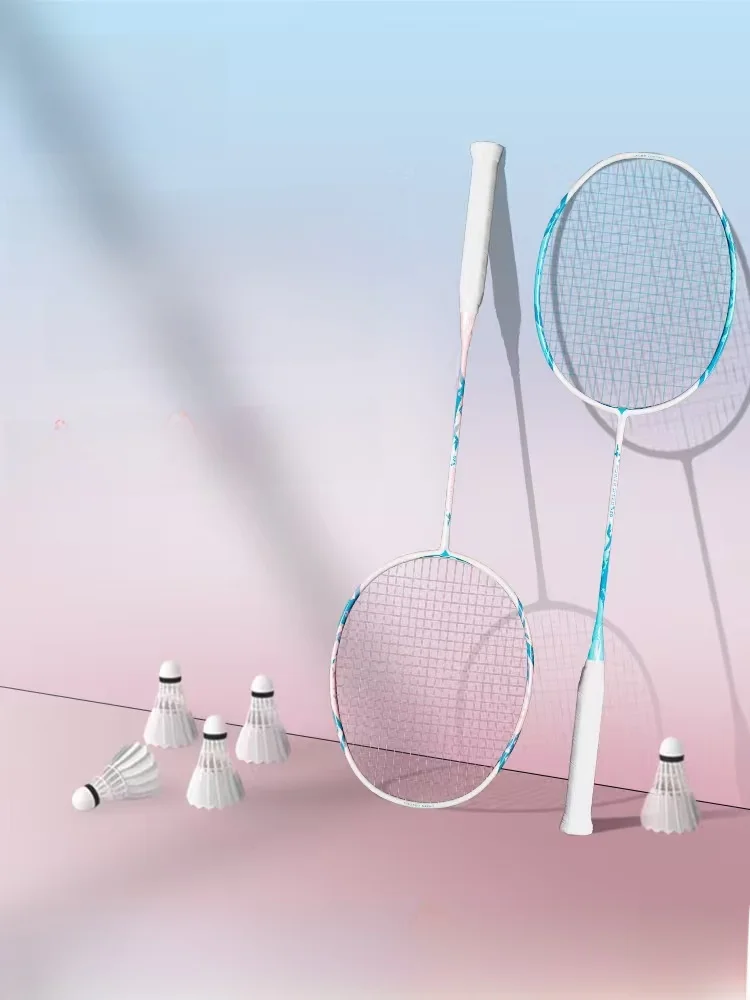 ensemble-de-raquettes-de-badminton-en-fibre-de-carbone-ultra-legeres-pour-enfants-et-etudiants-entrainement-equilibre-des-deux-cotes-sport-fitness