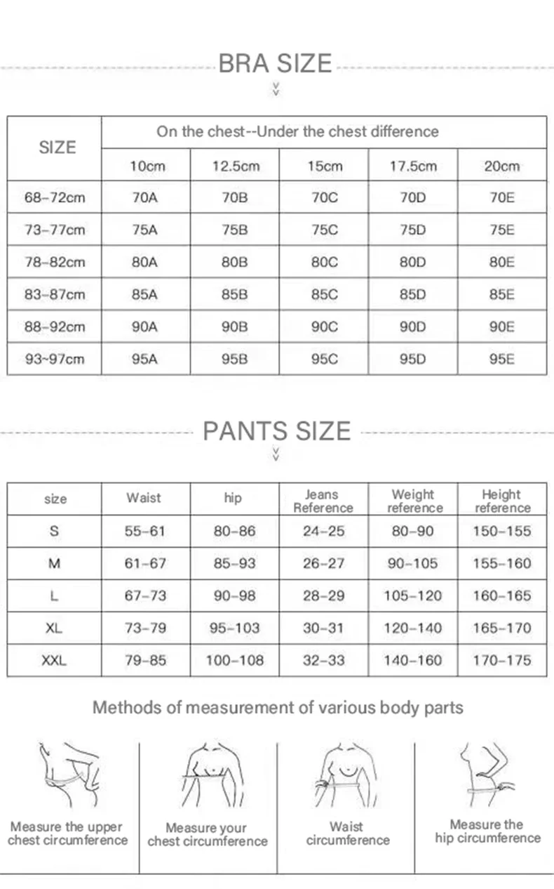 Without Straps Push Up Bras Seamless Sports Top Women Clothes BH Sexy Underwear Brassiere Female Bralette Lingerie Invisible