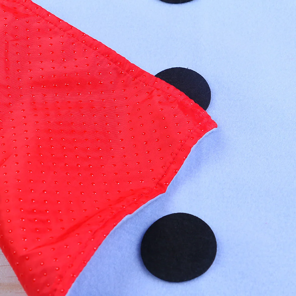 

Snowman Toilet Seat Cover Christmas Bathroom Decorative Cover Festive Toilet Seat Ornament Home Gift Home Decoration