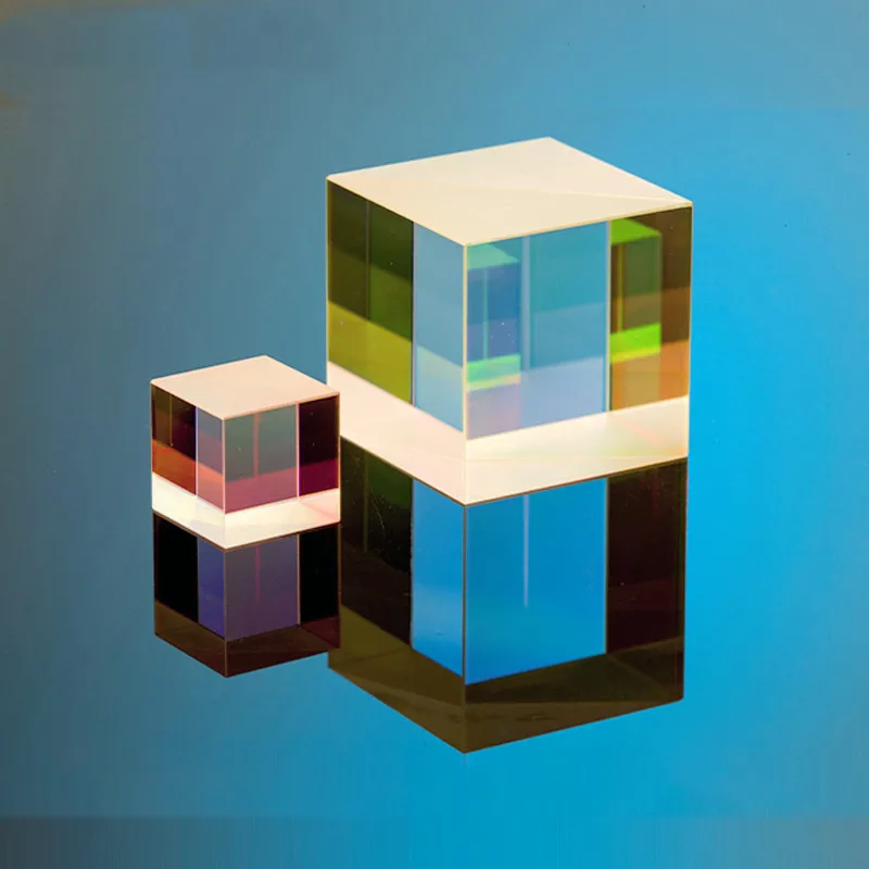 Single-Wavelength P…