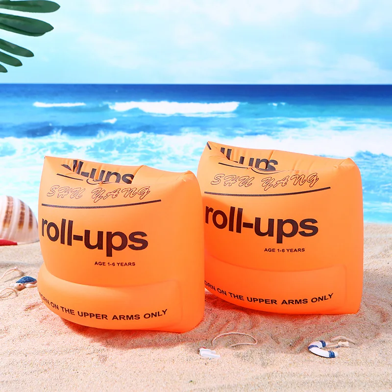 Inflatable Free Und… - image