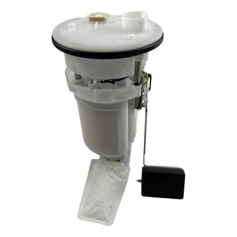 

Fuel Pump Assembly For Toyota Highlander 1999-03 3.0L Lexus RX300 77020-48041 101961-6821 7702048041 SP9040M 1019616821