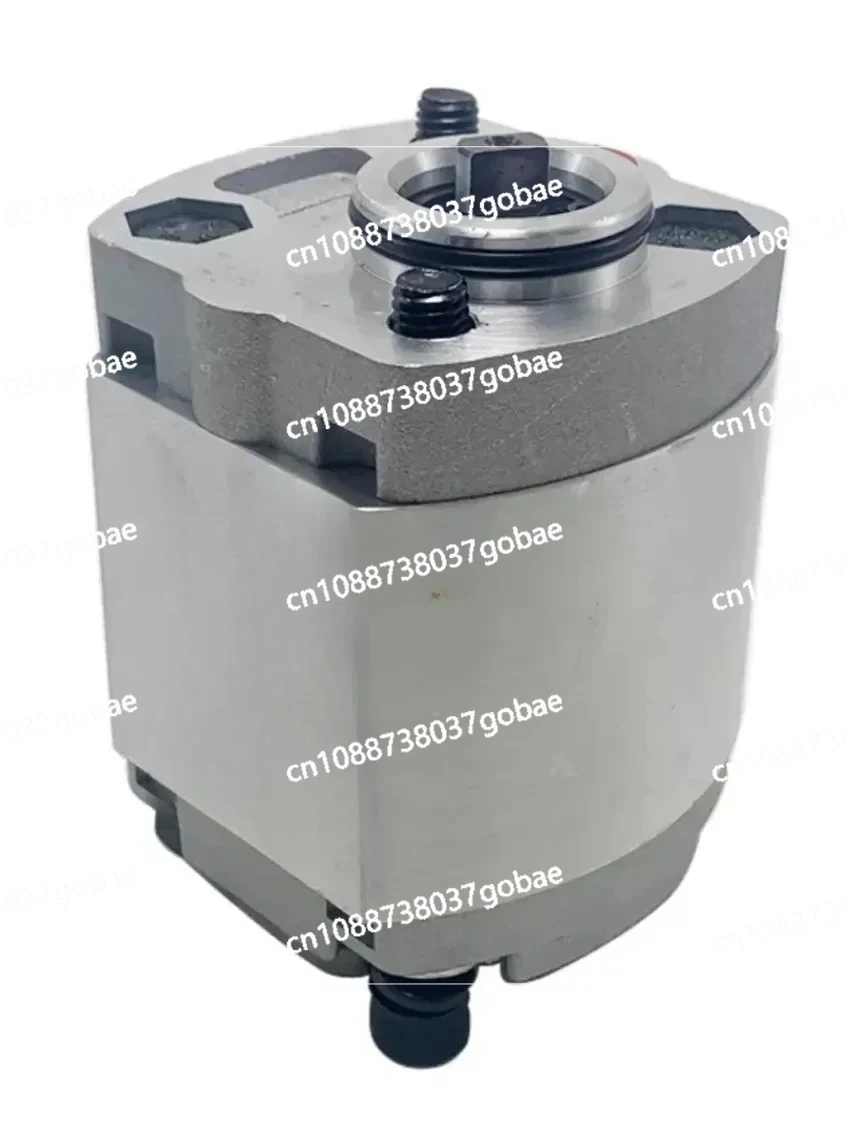 1PC Cbk Gear Pump C…