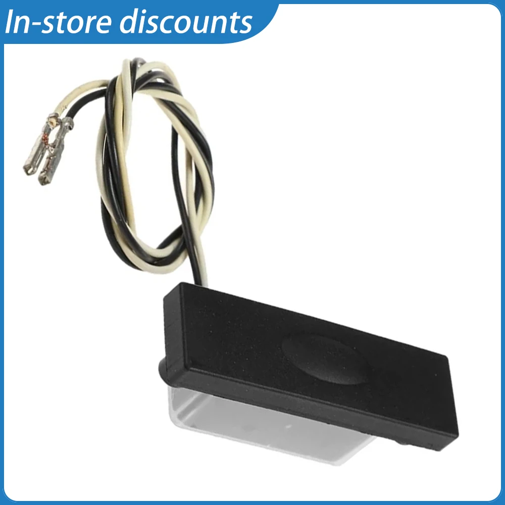 

Premium Liftgate Trunk Release Switch & Lock for Hyundai Elantra, High Quality Direct Replacement OEM 81260-0Q500 81260-M0000
