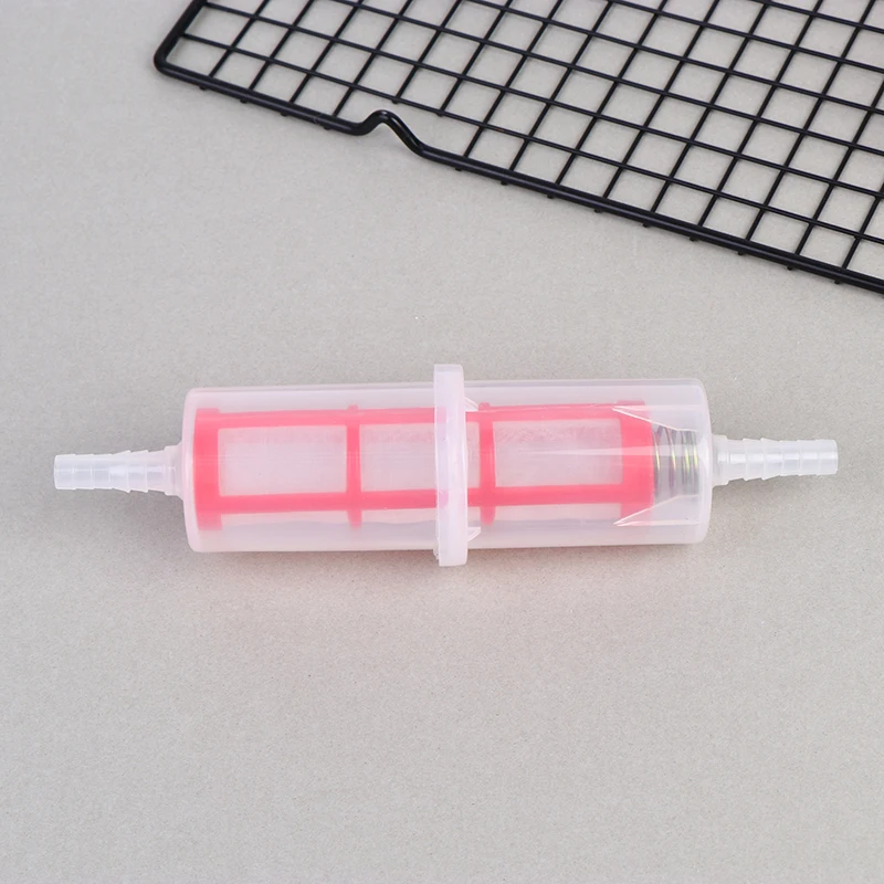 Ca 2/4/6Pcs New Uni…