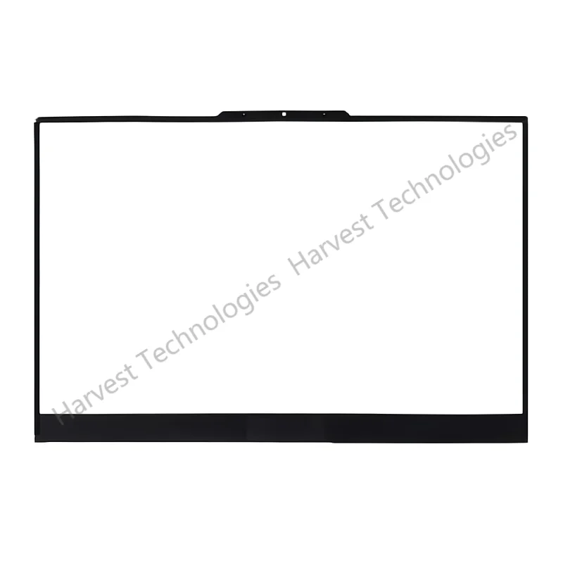 New Original for For Lenovo Y7000P R7000P 2022 Legion 5 15IAH7H LCD back cover/Front Bezel/Palmrest/Bottom for Notebook