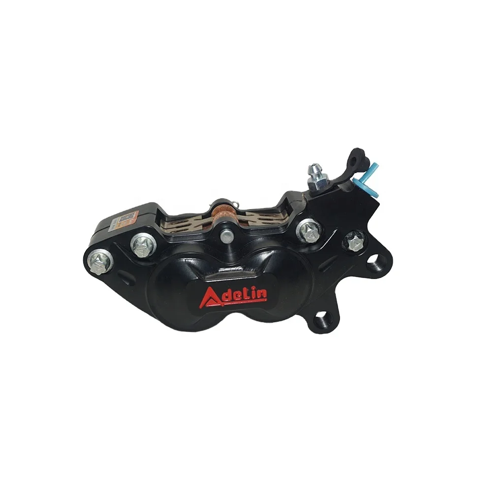 Adelin ADL-27 4 Pis…