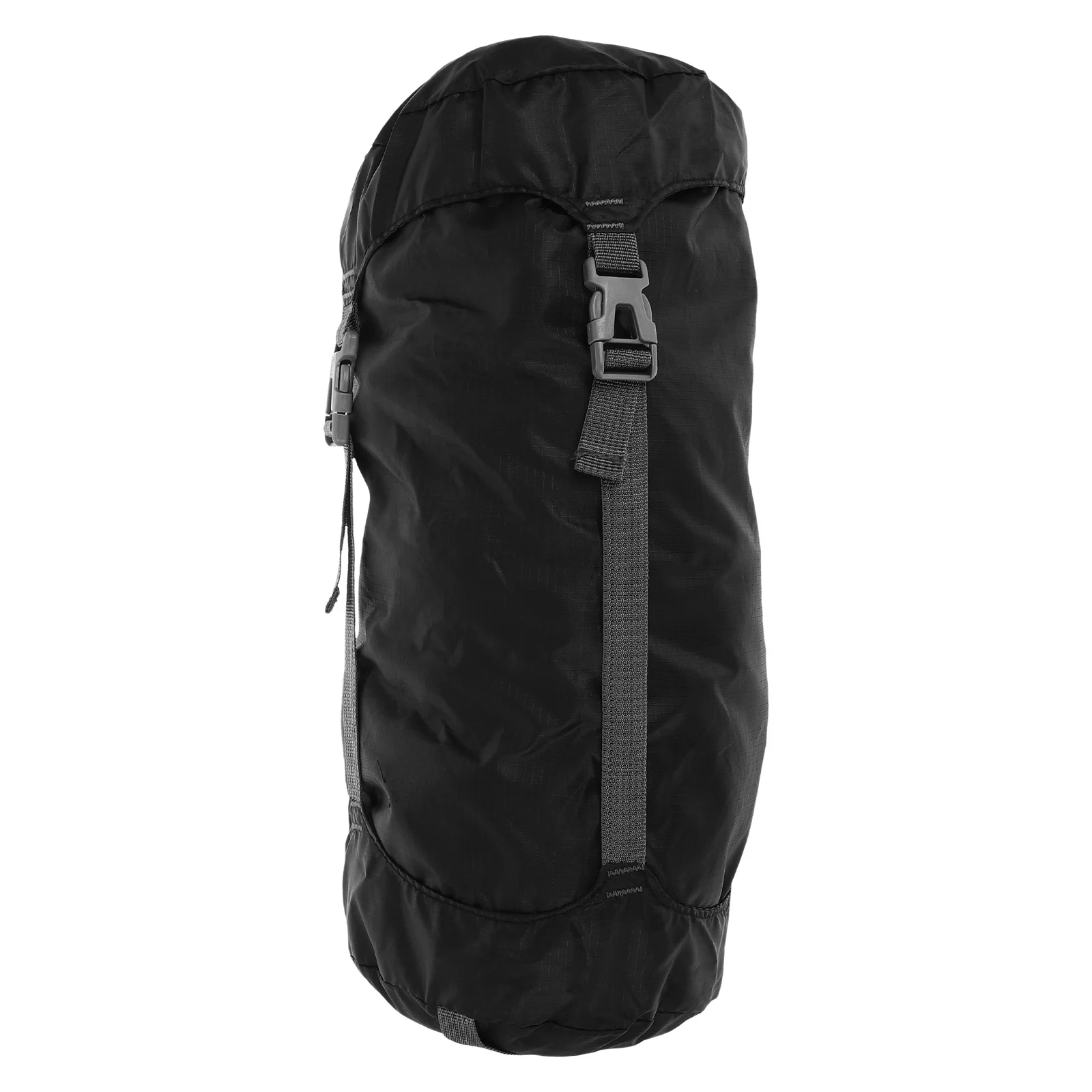 

Sleeping Bag Compression Camping Backpack Lightweight Stuff Sack Item Backpacking Polyester Travel