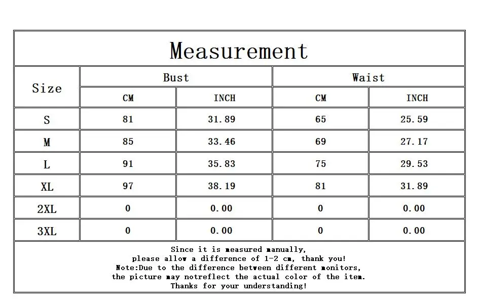 فستان ساتان بلا أكمام أحمر وردي للنساء ، توب بدون أكمام ، ضيق بقصة ضيقة ، خصر مرتفع ، مقاس ضيق ، رقبة دائرية ، فستان مثير صغير