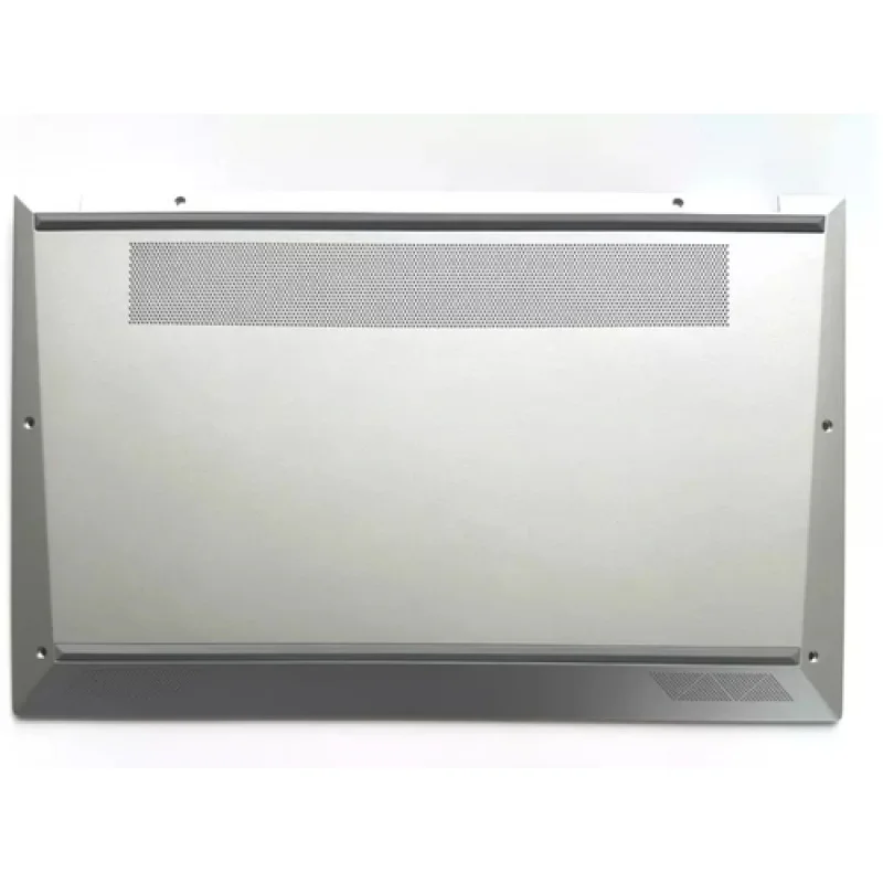 

A++ M50565-001 Новая нижняя крышка для HP EliteBook X360 1030 G7 G8