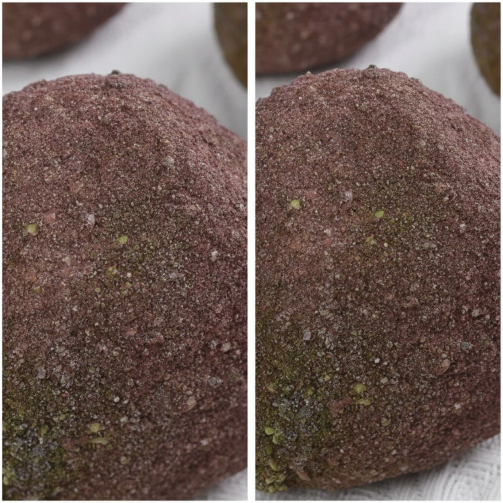 8 Pieces Artificial Pebbles Decorative Fake Pebbles Artificial Stone Rock Lightweight Faux Rock Outdoor for Landscapers, Garden