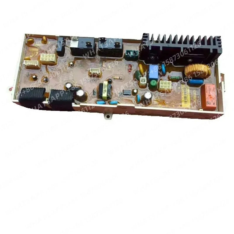 used-for-washing-machine-computer-board-dc92-00523-00523a-00523b-00523d-00523g-00523h-00523j-00523k-motherboard-display-board