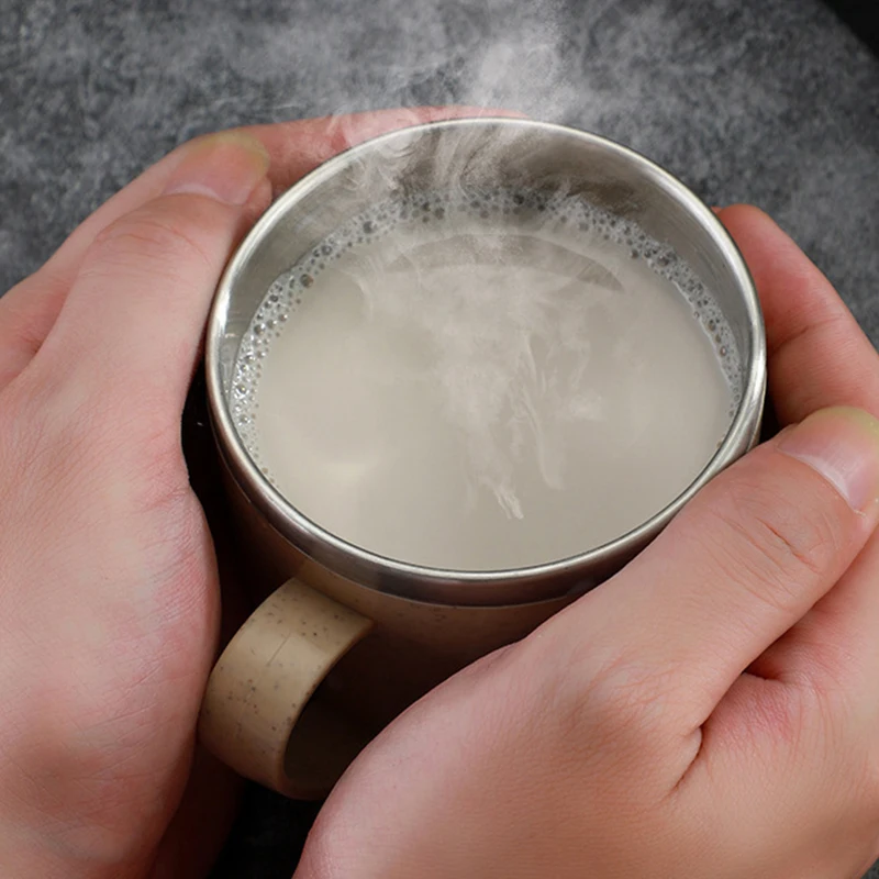 Taza de Agua con Diseño de Oso - Commercial Kitchen Kettle reseña y precio