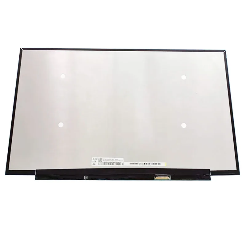 

15.6'' NV156FHM-N69 NV156FHM N69 1920*1080 FHD IPS 100% sRGB 60Hz eDP 30-pins matte Laptop Lcd Screen Panel Matrix