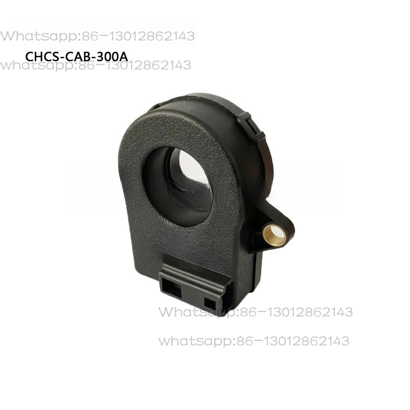 CAN bus automotive current sensor \ replacing LEM CAB300-C