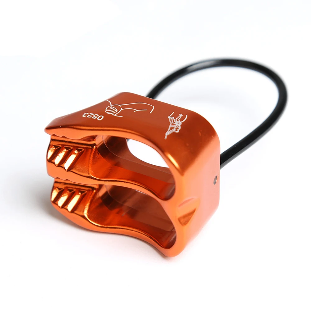 Thumbnail 4 - #3 Compare Belay Devices Before You Buy