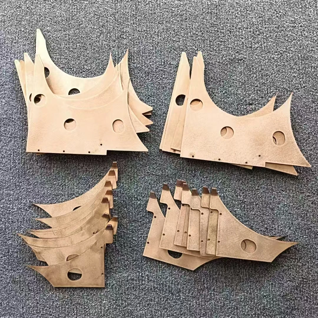 Corrugator Machine … - image