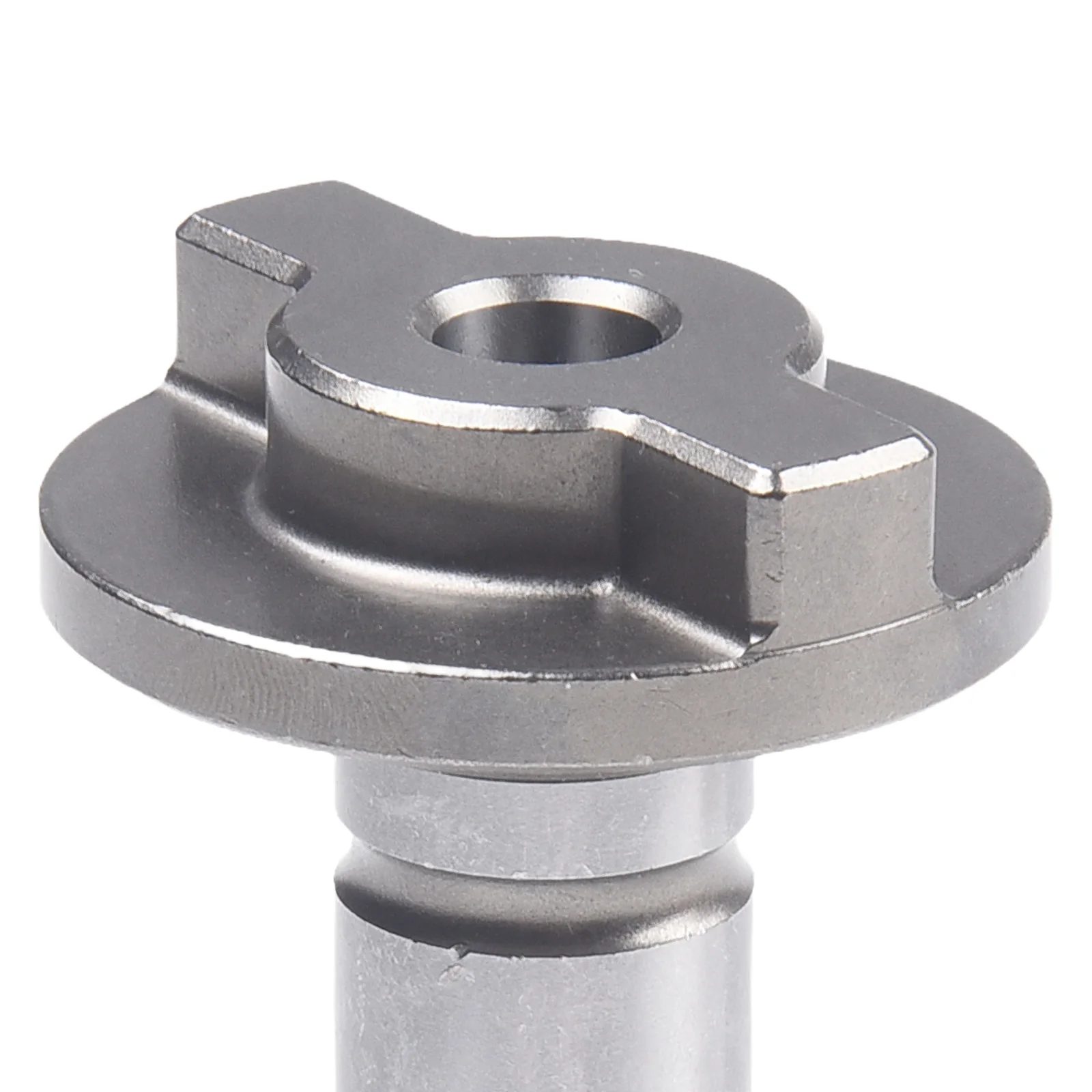 

Anvil Assembly 14730455 for 907020 229D 1/2 inch D I Wrench Metal Tool Part Suitable for Replacement and Repair