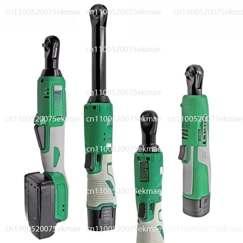 cle-a-cliquet-de-charge-1-4-90-°-outil-electrique-d'angle-coude-rapide-perceuse-electrique-a-angle-droit-outil-electrique