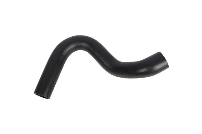 

Турбошланг VolMarkt 4 M516K863AD/1374657/416k863ab